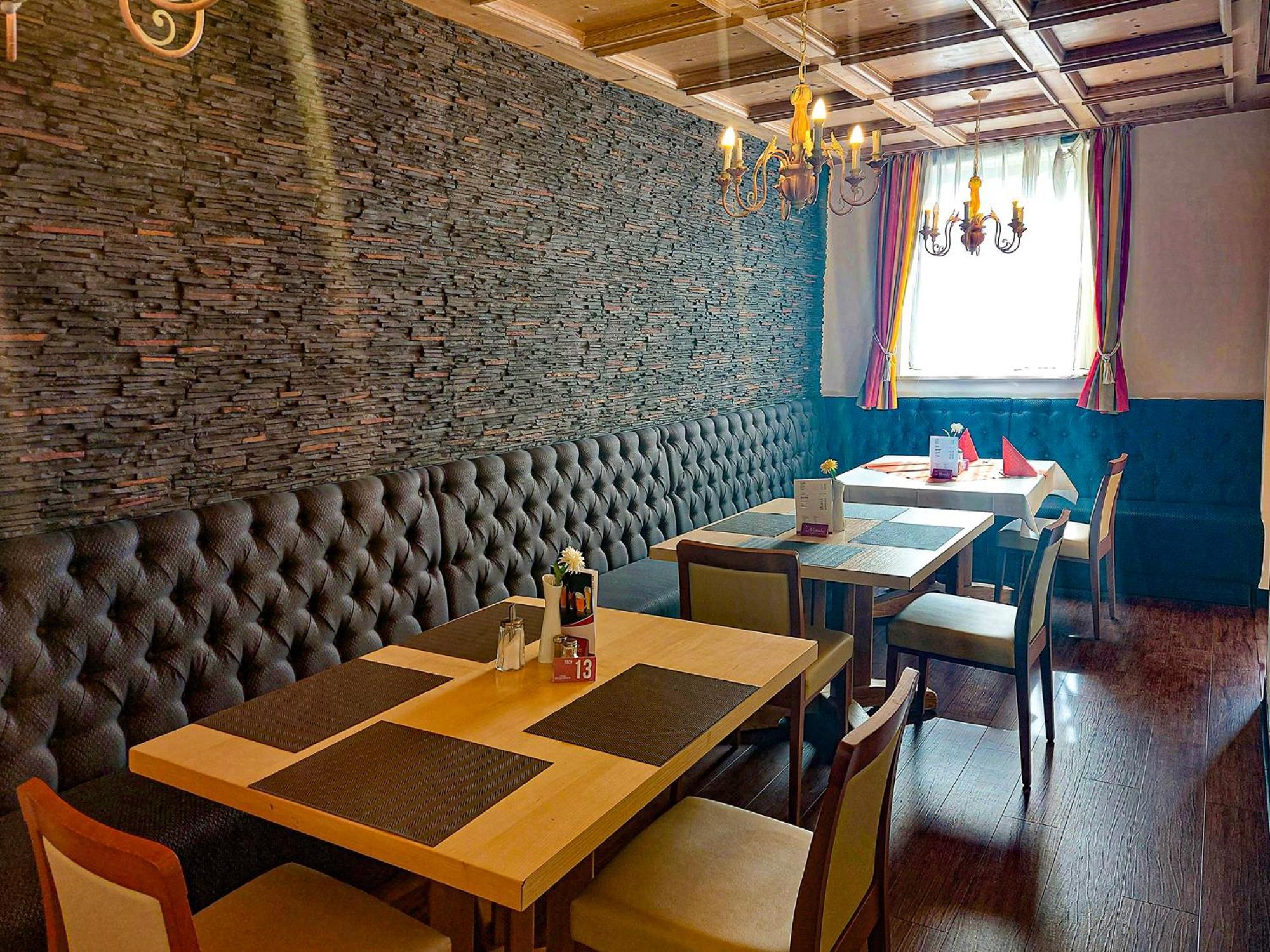 Morada Hotel Bad Woerishofen Extérieur photo
